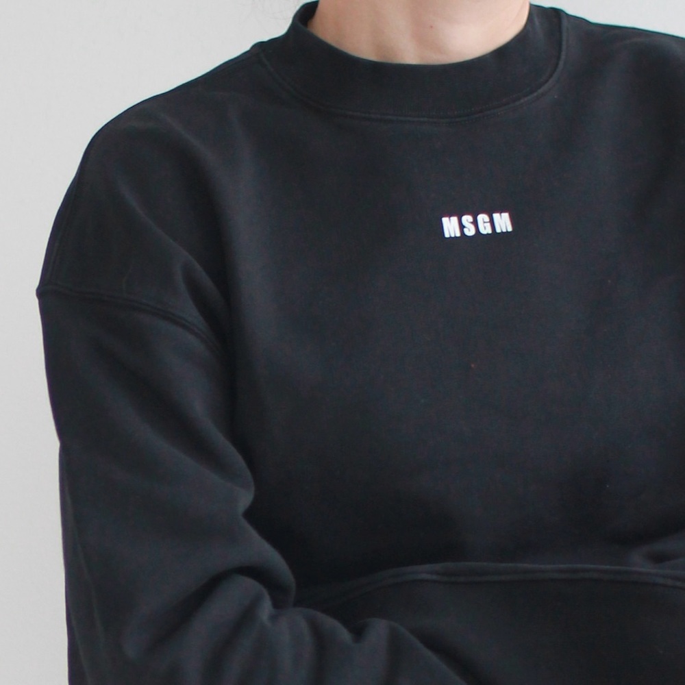 MSGM